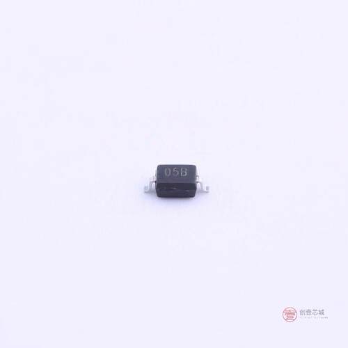 原装正品PESD5V0S1BA-N全新PESD5V0S1BA-N