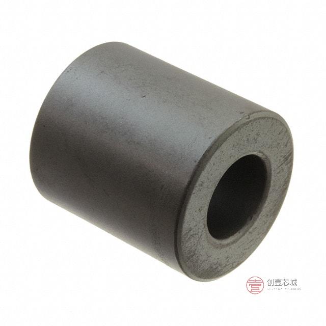 原装2675102002全新FERRITE CORE SOLID 12.80MM正品