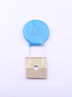 原装STE20D621K1DQ0FST0R0全新20D621K 标准品正品