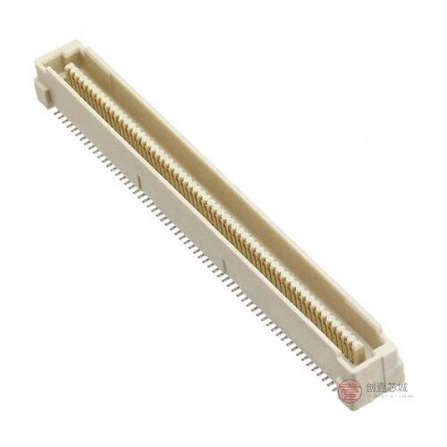 原装正品5179029-5全新CONN PLUG 120POS SMD GOLD