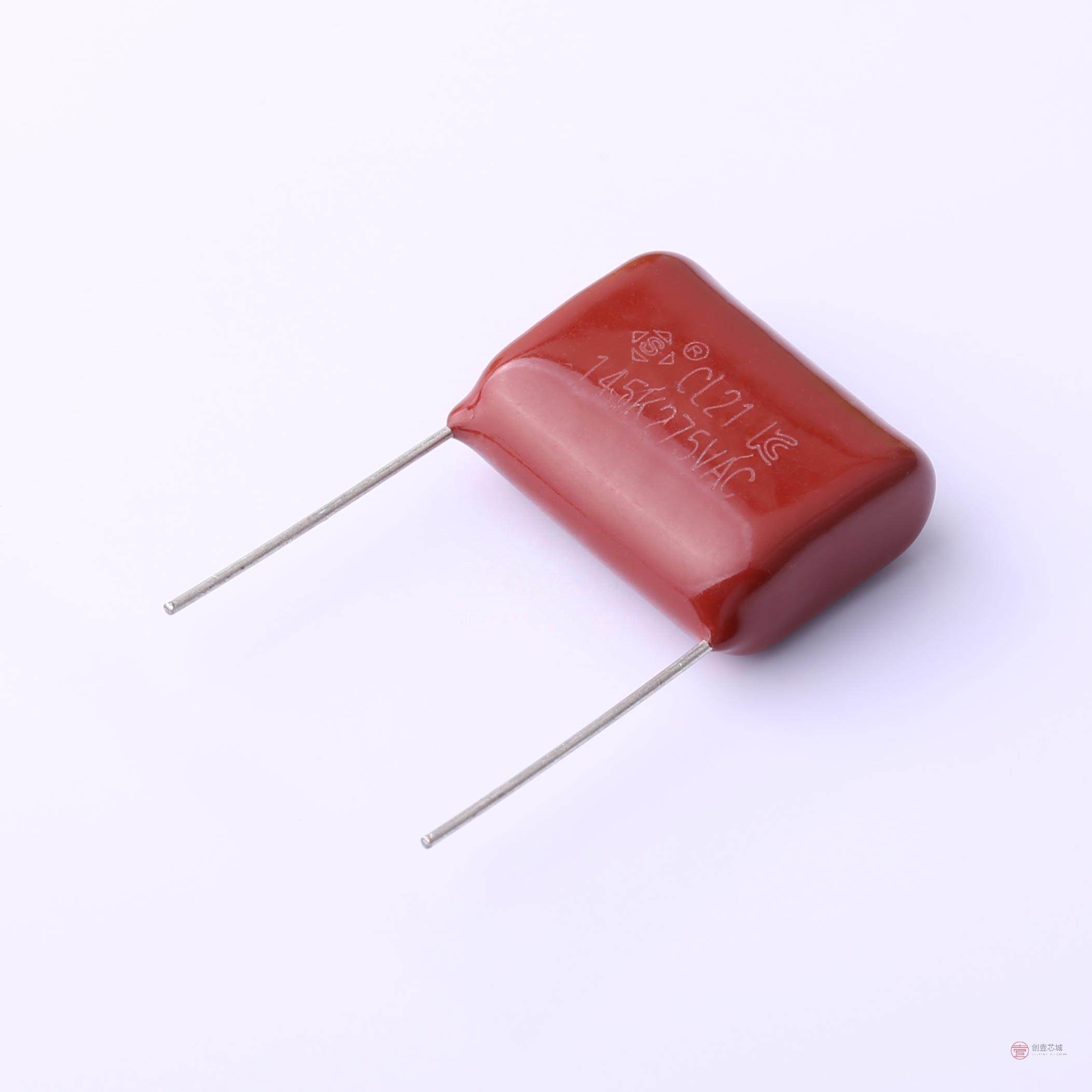 原装L2P2145KT1B0240175085EOY全新1.4uF 10% 275V正品