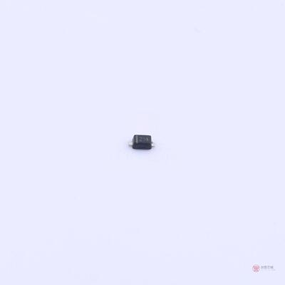 原装正品BZT52C3V3T全新3.3V 150mW
