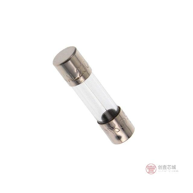 原装0617008.MXP全新FUSE 8A 250V AXIAL正品