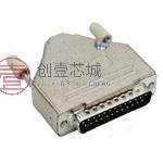 原装MHDTZK9-DM9P-K全新D-Sub标准 PLUG MAC