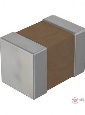 原装0805B102K501NT全新CAP CER 1000PF 500V X7R