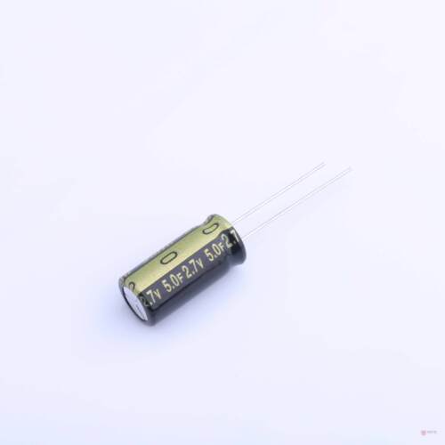 原装正品SDL2R7L5051020全新5F -10%~+30% 2.7V