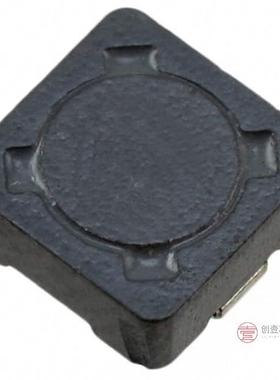 原装DR73-221-R全新FIXED IND 220UH 520MA 1.05OH