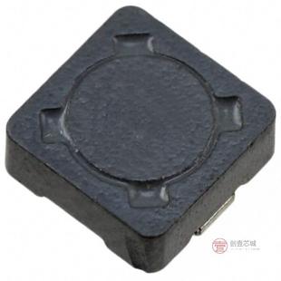 R全新FIXED 221 IND 220UH 1.05OH 原装 520MA DR73