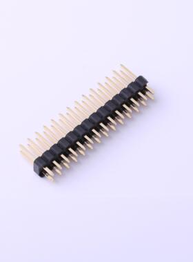 原装正品X6521WV-2X14H-C30D60全新间距