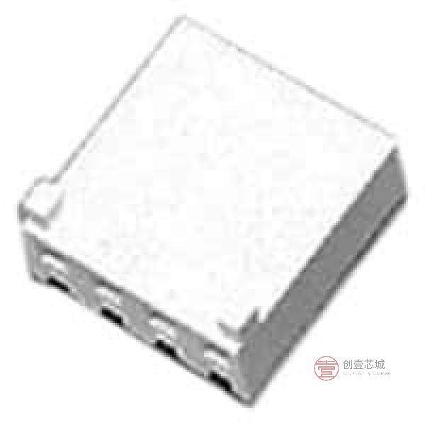 原装1-1375820-4全新CONN RCPT HSNG 14POS CST-10