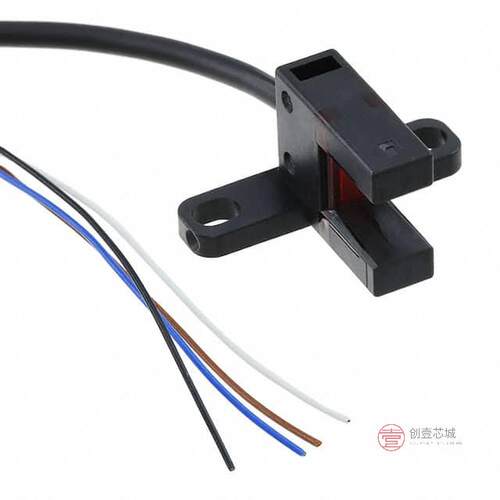 原装正品PM-T45全新SENSOR OPTICAL 6MM MODULE SLOT