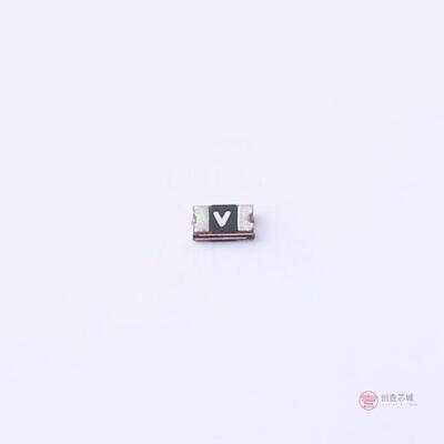 原装正品SMD0805-005-33V全新0.05A 33V