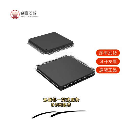 原装ZL50012QCG1|ZL50012GDG2|ZL50016GAG2