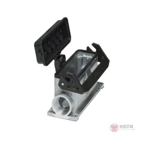 原装正品1412882全新CONN BASE SIDE ENTRY SZB24 M32