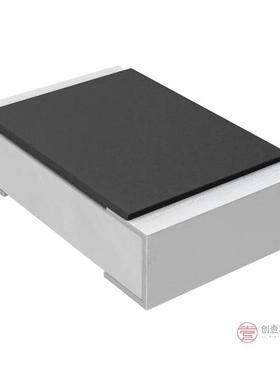 原装AC2512FK-07360KL全新RES SMD 360K OHM 1% 1W