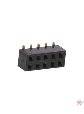 原装正品BG120-10-A-0-N-D全新10W, 2.54MM PITCH SO