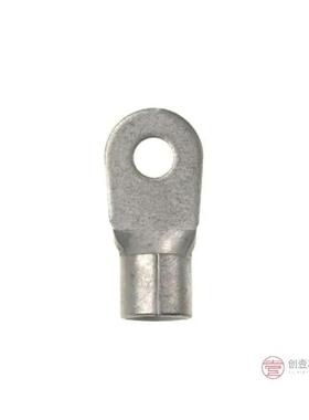 原装P8-56R-T全新CONN RING CIRC 8AWG #5/16 CRIMP正品