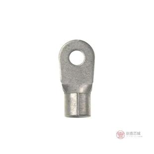 8AWG 56R CRIMP正品 CIRC RING T全新CONN 原装