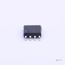 原装LM2594M-5.0/TR全新功率转换器150kHz 0.