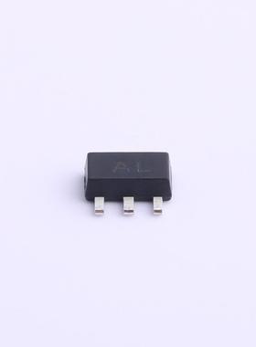原装BCX5316QTA全新PNP 80V 1A正品