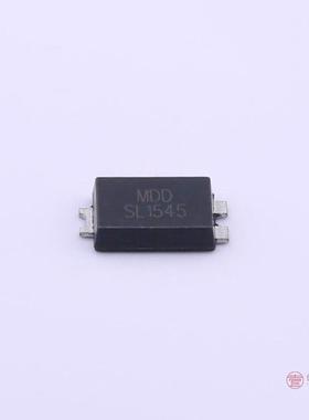 原装SL1545全新45V 15A 470mV@15A正品