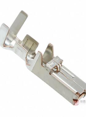 原装正品DF22A-1416SCFA全新CONN SOCKET 14-16AWG C