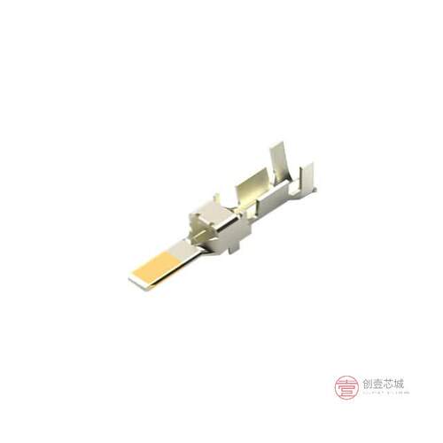 原装正品1-1747419-2全新DYNAMIC D4200 TAB CONT M LONG