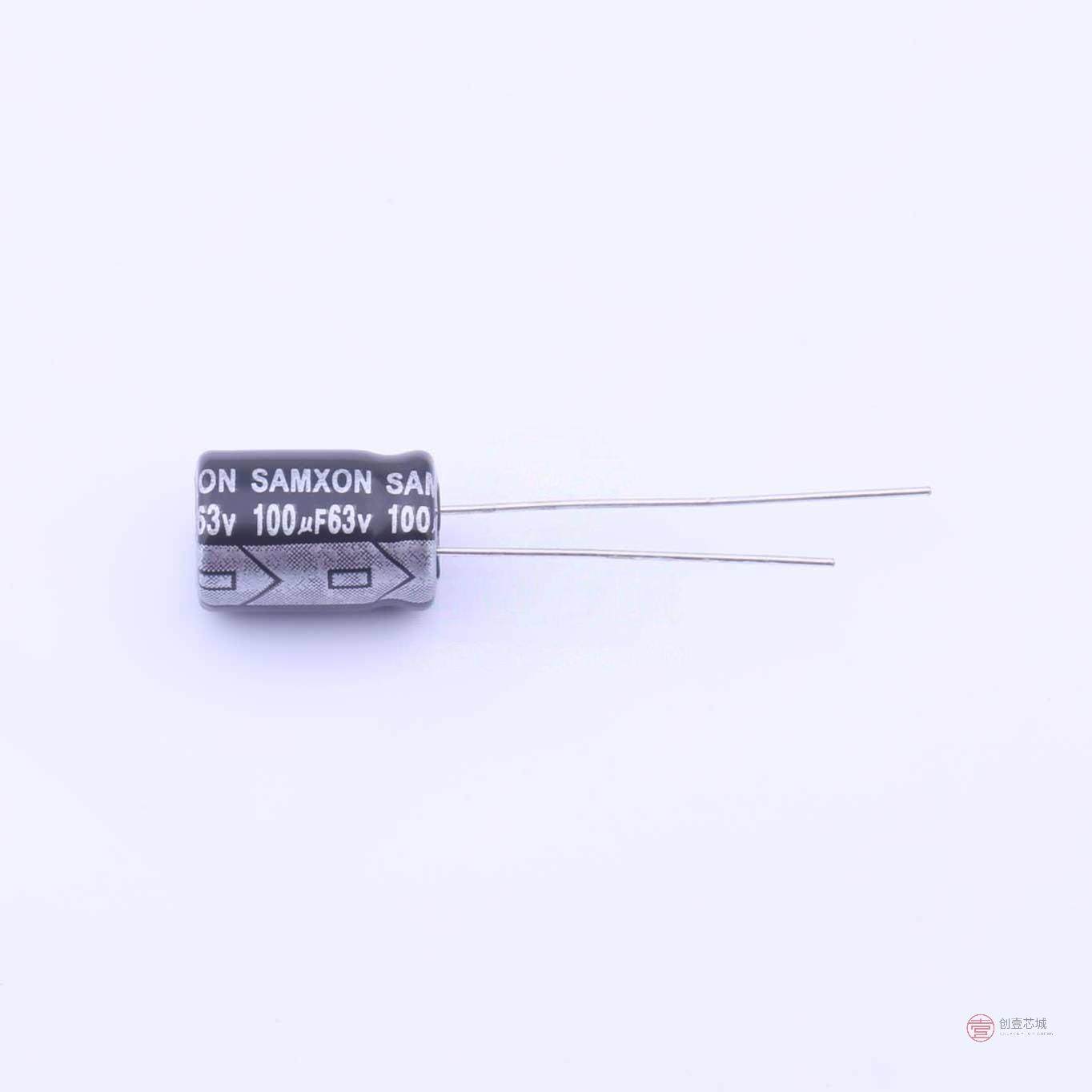 原装EGT107M1JF12RR全新100uF 20% 63V正品,电子元器件市场,RF模块/射频模块,淘宝优惠券,粉丝福利购,淘宝优惠卷