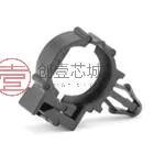 原装08905794全新汽车 CONDUIT CLIP ROSEBU