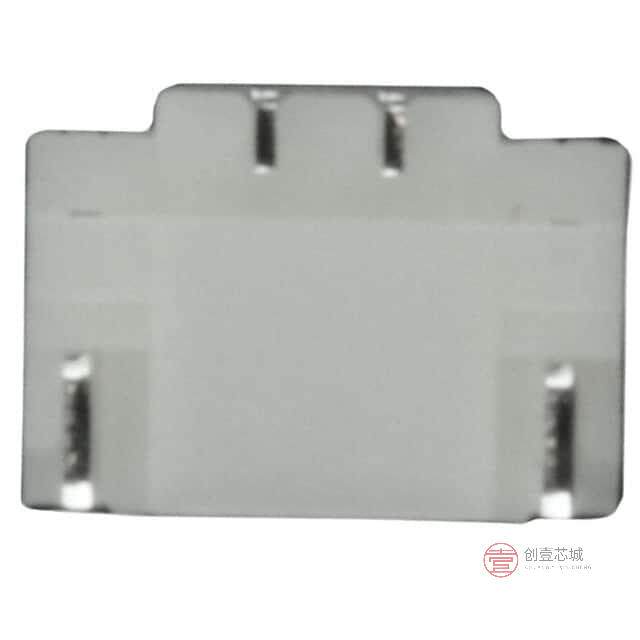 原装SM02B-SURS-TF(LF)(SN)全新CONN HEADER SMD R