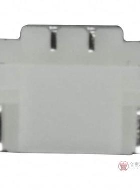 原装SM02B-SURS-TF(LF)(SN)全新CONN HEADER SMD R