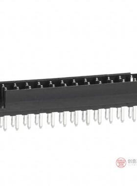 原装DF11-28DP-2DSA(08)全新CONN HEADER VERT 28P