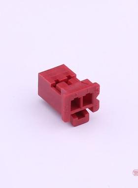 原装PAP-02V-R全新2mm 1x2P正品