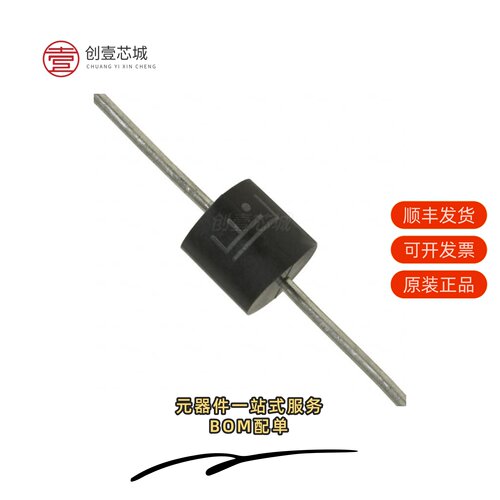 原装5KP22A|5KP22A-B|5KP220CA