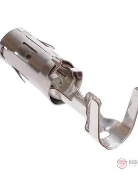 原装962952-1全新CONTACT SOCKET 17-20AWG CRIMP正品