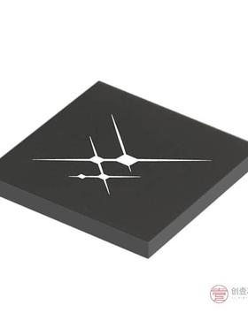 原装SKY66100-11全新169-170MHZ 4X4 FEM正品