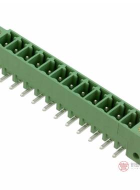 原装1827965全新TERM B HDR 12POS 3.81MM正品