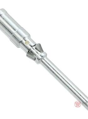 原装T2020001015-000全新CDM-1.5正品