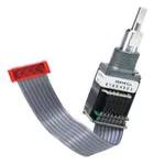 原装62C2222-02-040C全新ROTARY ENCODER OPTICAL