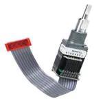 ENCODER 原装 040C全新ROTARY OPTICAL 62C2222