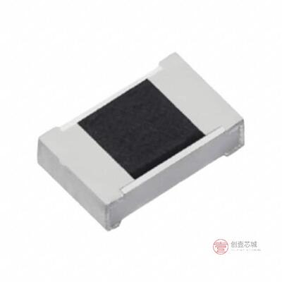 原装ERJ-PA3F1003V全新RES SMD 100K OHM 1% 1/4W