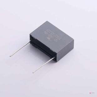 305VAC正品 原裝 10% 1uF C42Q2105K9SC000全新等級