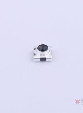 原装KH-3030175-Y1全新IPEX 内孔 一代3.0*3.0*1