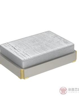 原装XRCGB16M000FXN00R0全新CRYSTAL 16.0000MHZ 6