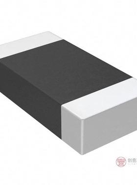 原装CC1206JKNPOZBN101全新CAP CER 100PF 630V C0