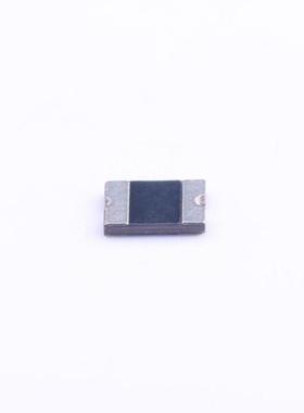 原装SL1210200全新2A  6V 自恢复保险丝正品