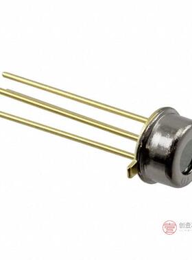 原装正品ZTP-148SR全新SENSOR ANALOG -20C-100C TO46-3