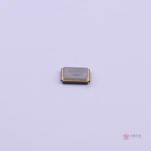 20pF正品 原裝 S3224000201060全新24MHz ±10ppm