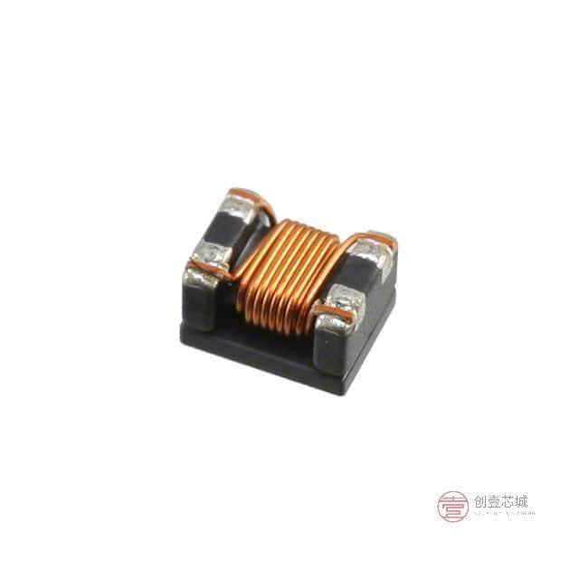 原装ACP3225-501-2P-T000全新CMC 2A 2LN 500 OHM SMD正品