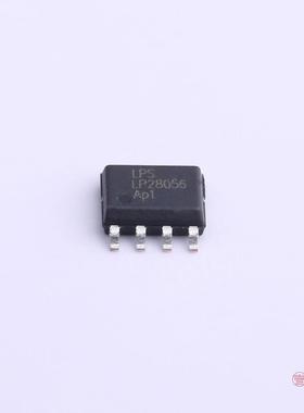 原装LP28056SPF全新LP28056SPF正品